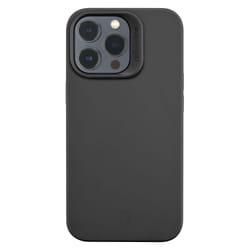 Cellularline Sensation Mag - iPhone 14 Pro