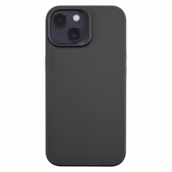 Cellularline Sensation Mag - iPhone 14 Plus, Housse, Apple, iPhone 14 Plus, 17 cm (6.7"), Noir