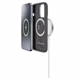 Cellularline Sensation Mag - iPhone 14 Plus