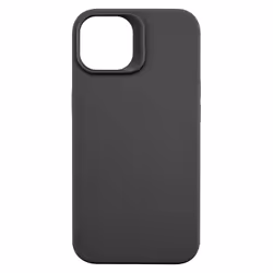 Cellularline Sensation Mag - iPhone 14 Plus