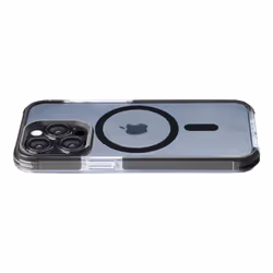 Cellularline Tetra Force Strong Guard Mag - iPhone 14 Pro Max