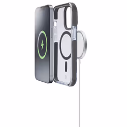 Cellularline Tetra Force Strong Guard Mag - iPhone 14 Plus