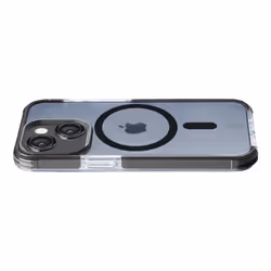 Cellularline Tetra Force Strong Guard Mag - iPhone 14 Plus
