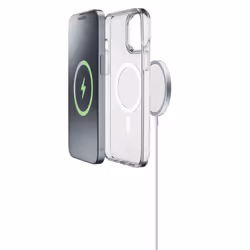Cellularline Gloss Mag - iPhone 14 Pro