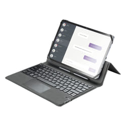 Cellularline Keyboard Case - Tablet up to 11''
