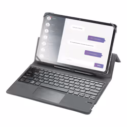 Cellularline Keyboard Case - Tablet up to 11''