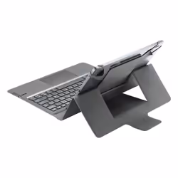Cellularline Keyboard Case - Tablet up to 11''