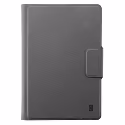 Cellularline Keyboard Case - Tablet up to 11'' - Vue supplémentaire 4