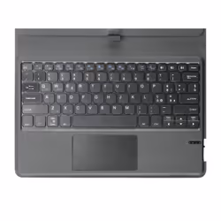 Cellularline Keyboard Case - Tablet up to 11'' - Vue supplémentaire 5