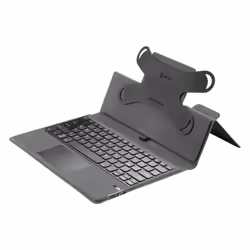 Cellularline Keyboard Case - Tablet up to 11'' - Vue supplémentaire 6