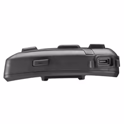 Interphone U-COM 8R