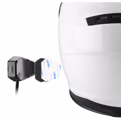 Interphone U-COM 3 HD - Vue supplémentaire 4