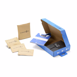 Interphone U-COM 3 HD - Vue supplémentaire 8