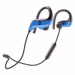 Cellularline RACER - Vue supplémentaire 4