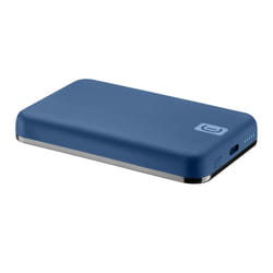 Cellularline Wireless power bank MAG 5000