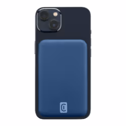 Cellularline Wireless power bank MAG 5000 - Vue supplémentaire 4
