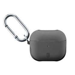 Cellularline Defender - AirPods Pro 2