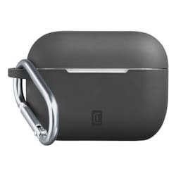 Cellularline Bounce - AirPods Pro 2