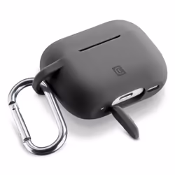 Cellularline Bounce - AirPods Pro 2