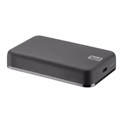 Cellularline Wireless power bank MAG 10000