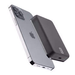 Cellularline Wireless power bank MAG 10000 - Vue supplémentaire 6