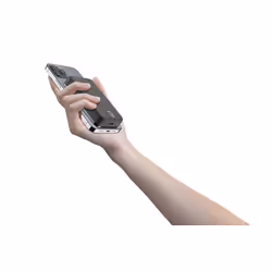 Cellularline Wireless power bank MAG 10000 - Vue supplémentaire 8