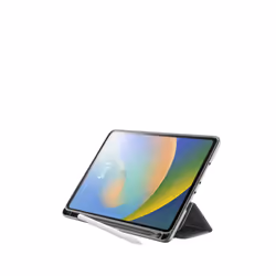 Cellularline Folio Pen, Folio, Apple, iPad Pro 11" (2022), iPad Pro 11" (2021), iPad Pro 11" (2020), 27,9 cm (11")