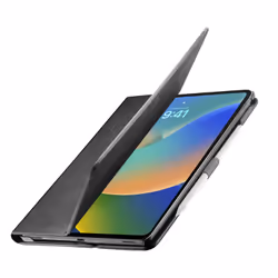 Cellularline Folio 10.9" Noir