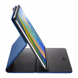 Cellularline Folio, Folio, Apple, iPad 10.9'' (2022), 27,7 cm (10.9")