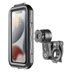 Interphone QUIKLOX - ARMOR PRO