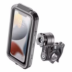 Interphone QUIKLOX - ARMOR PRO