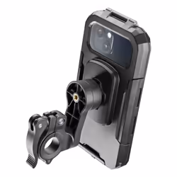 Interphone QUIKLOX - ARMOR PRO