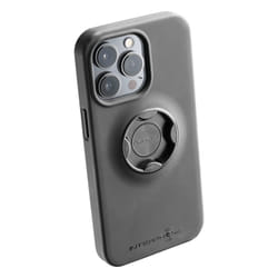 Interphone QUIKLOX - ÉTUI IPHONE14 PRO