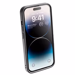 Interphone QUIKLOX - ÉTUI IPHONE14 PRO