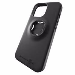 Interphone QUIKLOX - ÉTUI IPHONE14 PRO