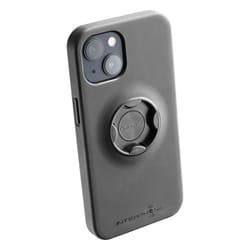Interphone QUIKLOX - ÉTUI IPHONE14