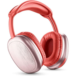Music Sound HEADPHONES MAXI2