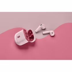 Cellularline WIRELESS HEADSET STYLE COLOR
