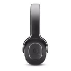 Music Sound DEEP WIRELESS HEADPHONES