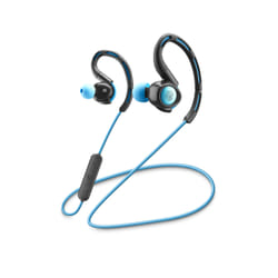Music Sound ATHLETY WIRELESS EARPHONES