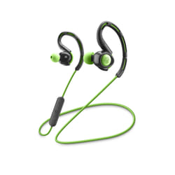 Music Sound ATHLETY WIRELESS EARPHONES