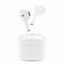 Music Sound SWAG WIRELESS EARPHONES