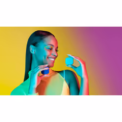 Music Sound SWAG WIRELESS EARPHONES