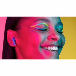 Music Sound SWAG WIRELESS EARPHONES