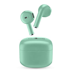 Music Sound Swag Vert