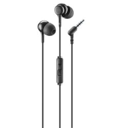 Altec Lansing avec connecteur jack 3,5 mm