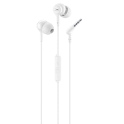 Altec Lansing avec connecteur jack 3,5 mm