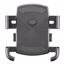 Interphone CRAB - SUPPORT AVEC FERMETURE AUTOMATIQUE - Vue supplémentaire 5