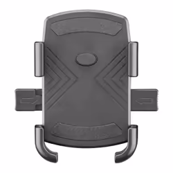 Interphone CRAB - SUPPORT AVEC FERMETURE AUTOMATIQUE - Vue supplémentaire 6