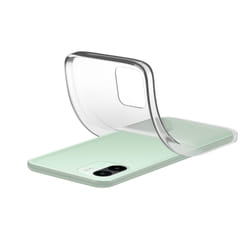 Cellularline Soft - Redmi A1 / A2
